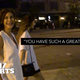 TMZ Is In Love